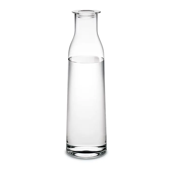 Karafka na wodę Minima Holmegaard