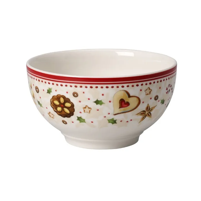 Miseczka Winter Bakery Delight Villeroy & Boch