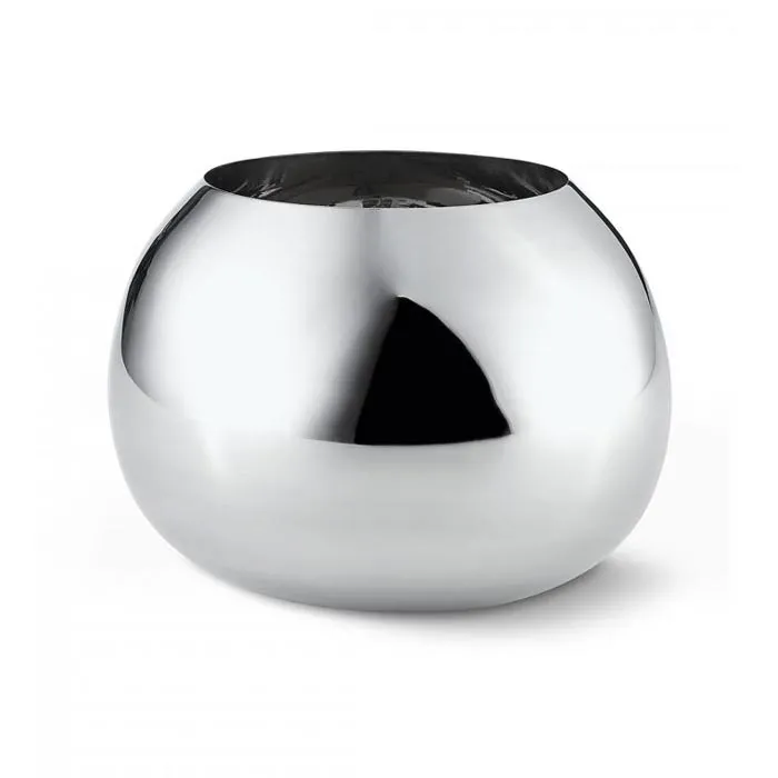 Wazon Bella S Philippi