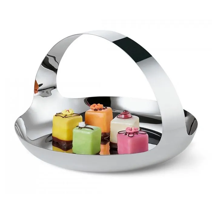 Patera Petit Philippi