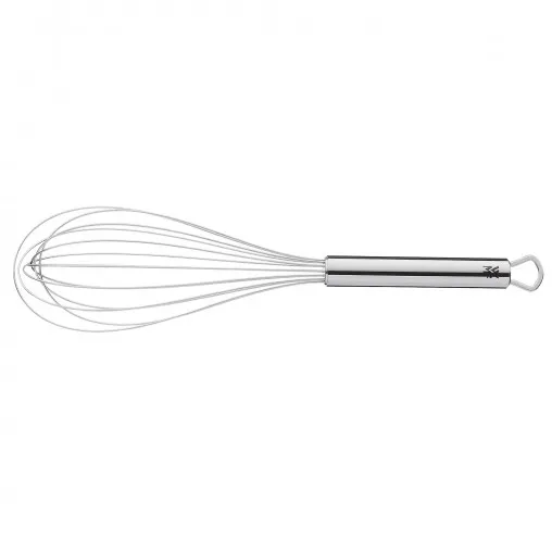 Trzepaczka (30 cm) Profi Plus WMF