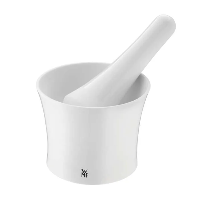 Moździerz porcelanowy Gourmet WMF