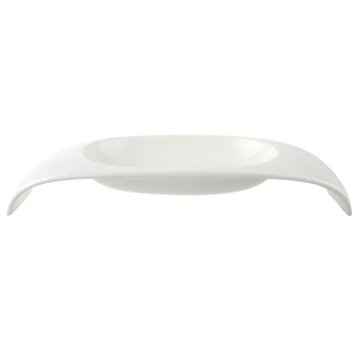 Trawers na owoce Urban Nature Villeroy & Boch