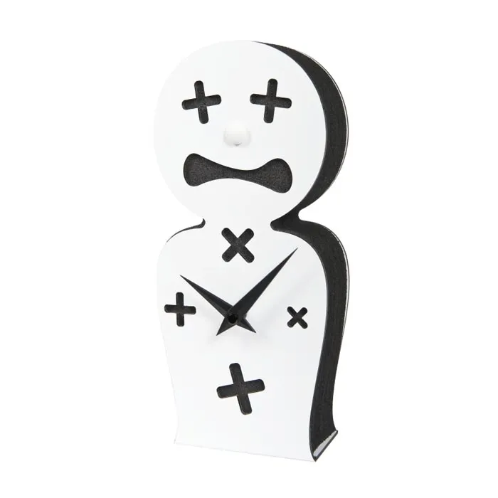 Zegar stojący VooDoo Nextime