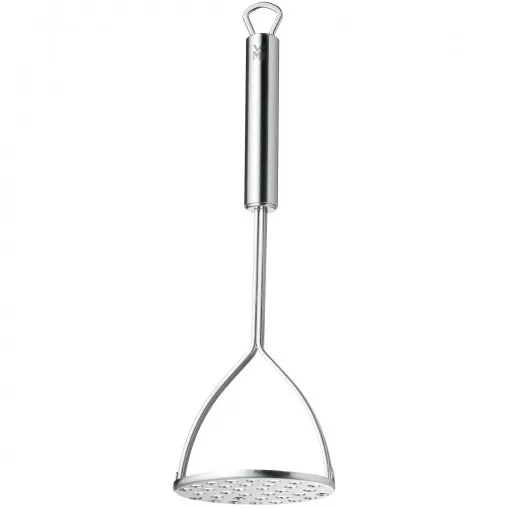 Tłuczek do ziemniaków z uchwytem Profi Plus WMF