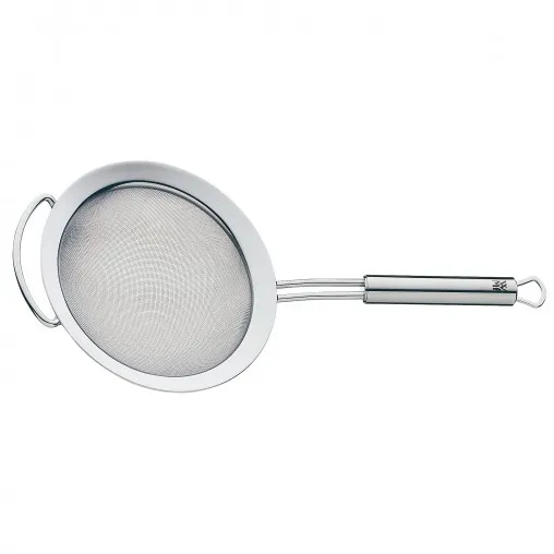 Sitko (16 cm) Profi Plus WMF