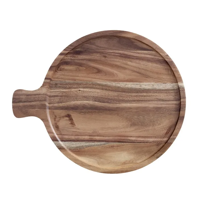 Półmisek na przystawki Artesano Original Villeroy & Boch