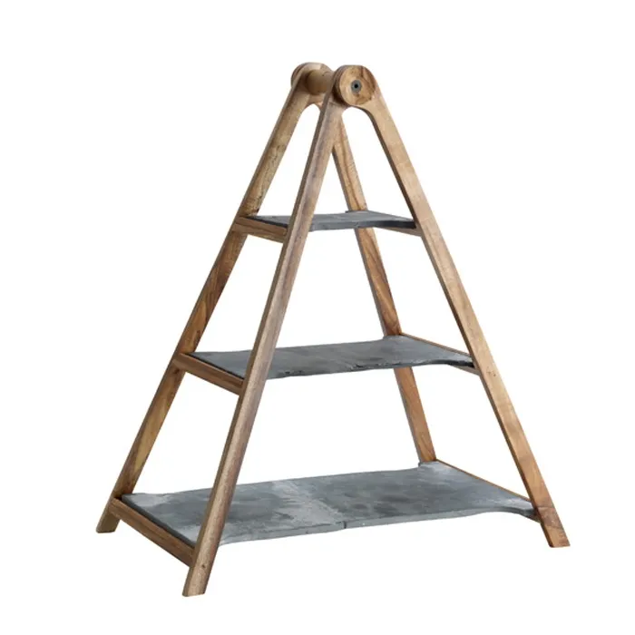 Stojak Artesano Original Villeroy & Boch