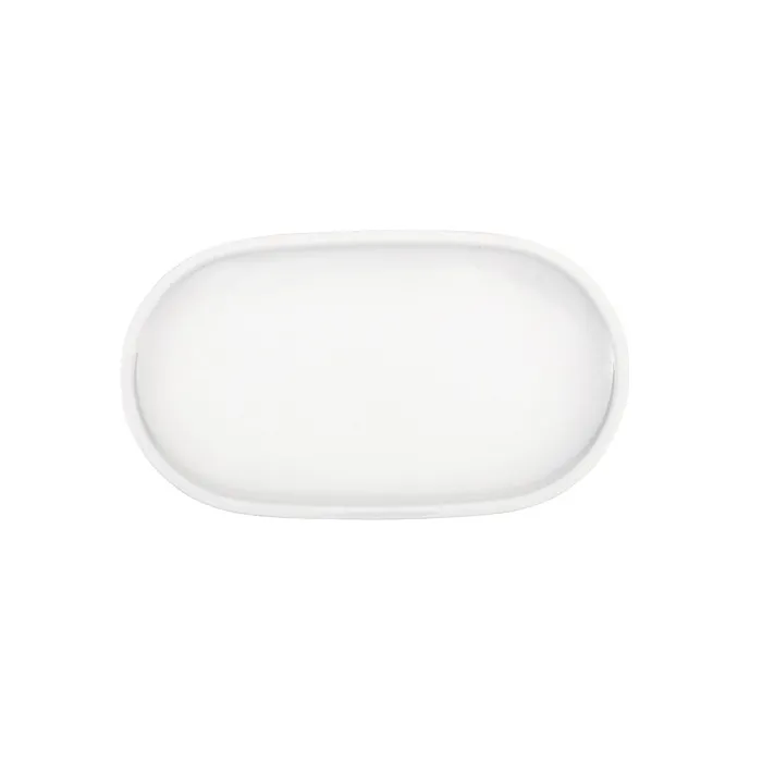 Talerz na pikle Artesano Original Villeroy & Boch