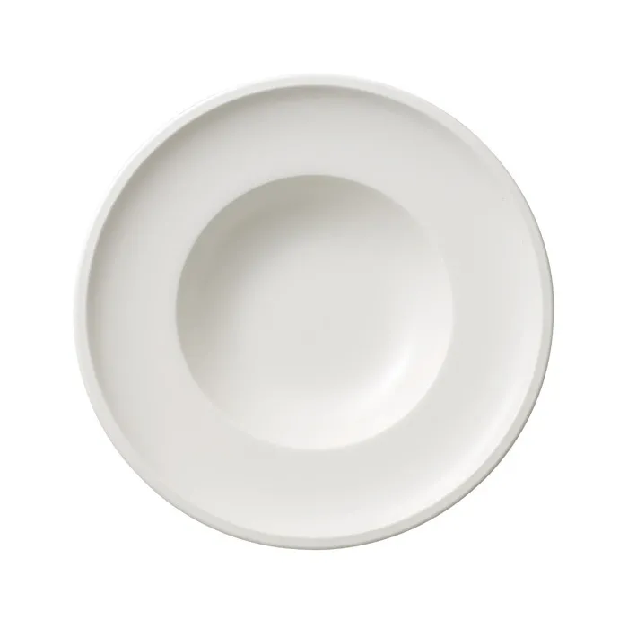 Talerz głęboki Artesano Original Villeroy & Boch