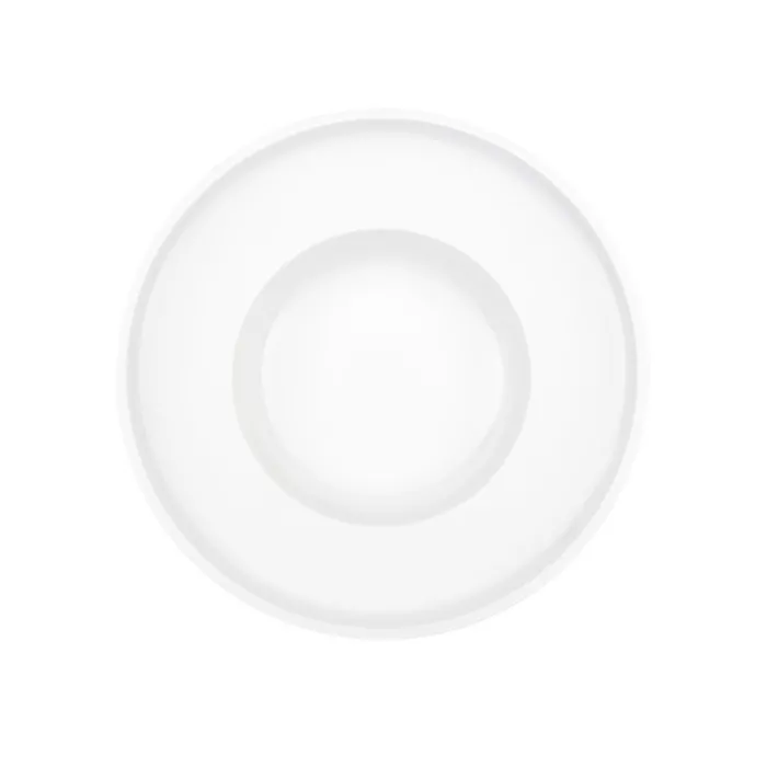 Talerz do makaronu Artesano Original Villeroy & Boch