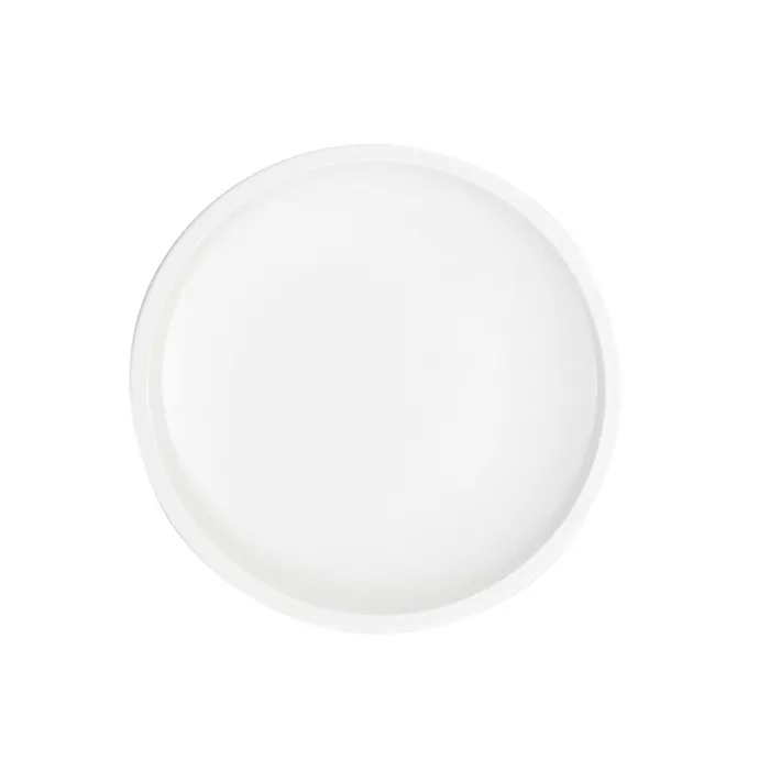 Talerzyk na pieczywo B&B Artesano Original Villeroy & Boch