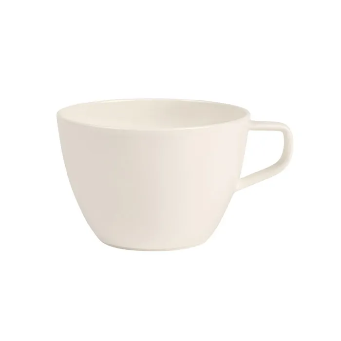 Filiżanka do białej kawy Artesano Original Villeroy & Boch