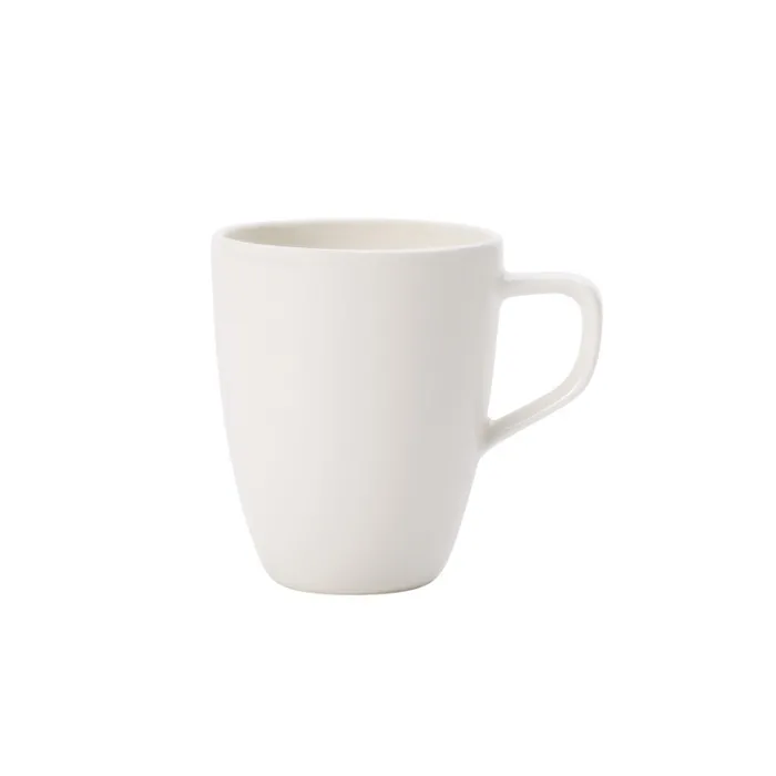 Filiżanka do espresso Artesano Original Villeroy & Boch