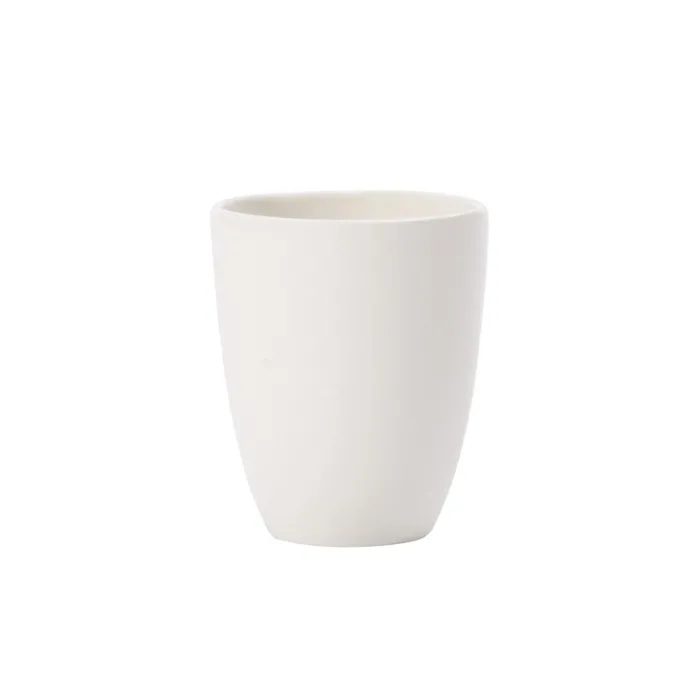 Filiżanka do espresso (bez ucha) Artesano Original Villeroy & Boch
