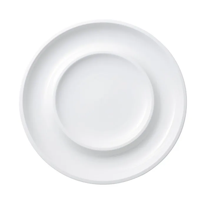 Talerz do serwowania Artesano Original Villeroy & Boch