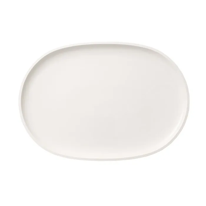 Talerz na rybę Artesano Original Villeroy & Boch