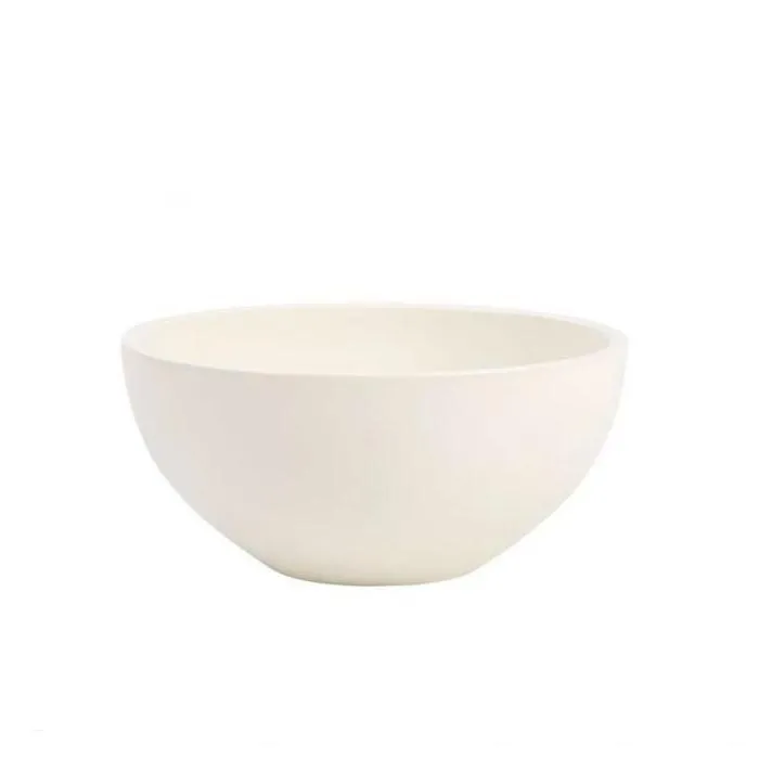 Miska (18 cm) Artesano Original Villeroy & Boch