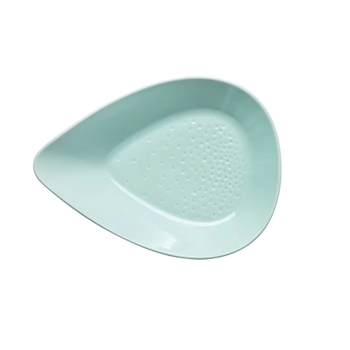 Naczynie żaroodporne (turkusowe) Piccadilly Sagaform