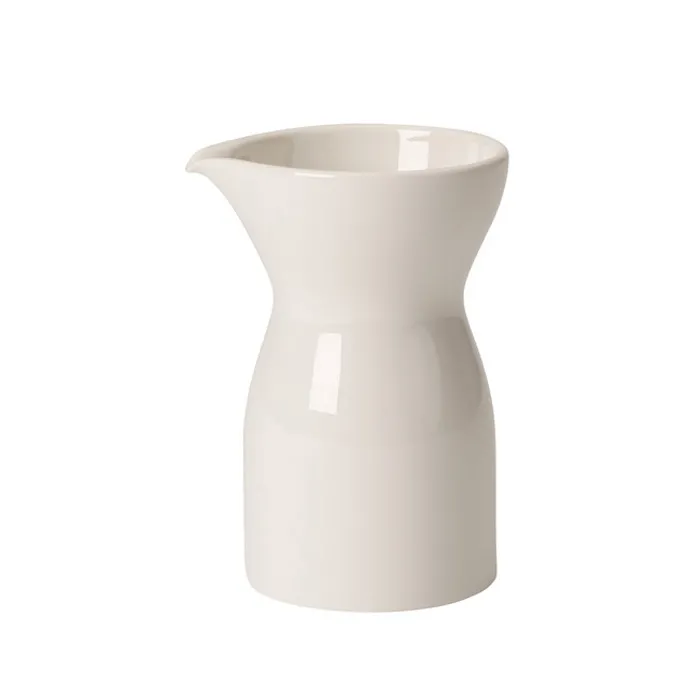 Mlecznik Artesano Original Villeroy & Boch
