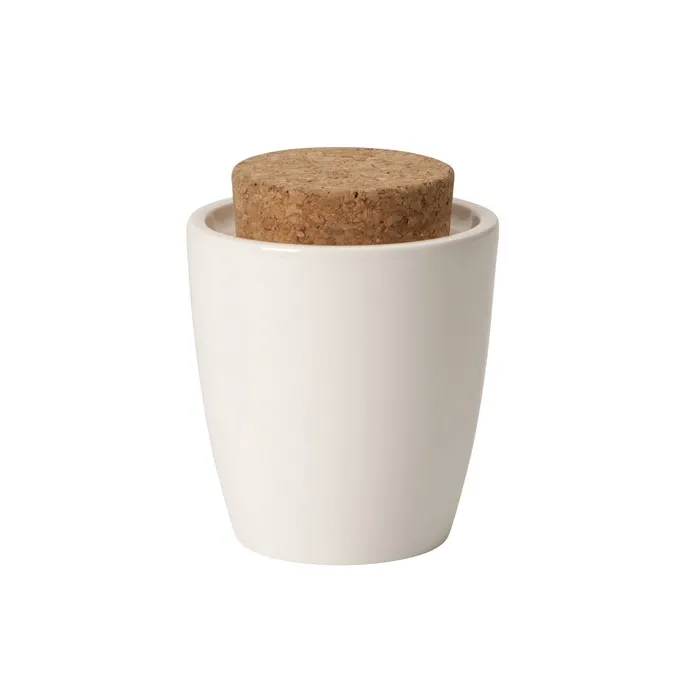 Cukiernica z pokrywką Artesano Original Villeroy & Boch