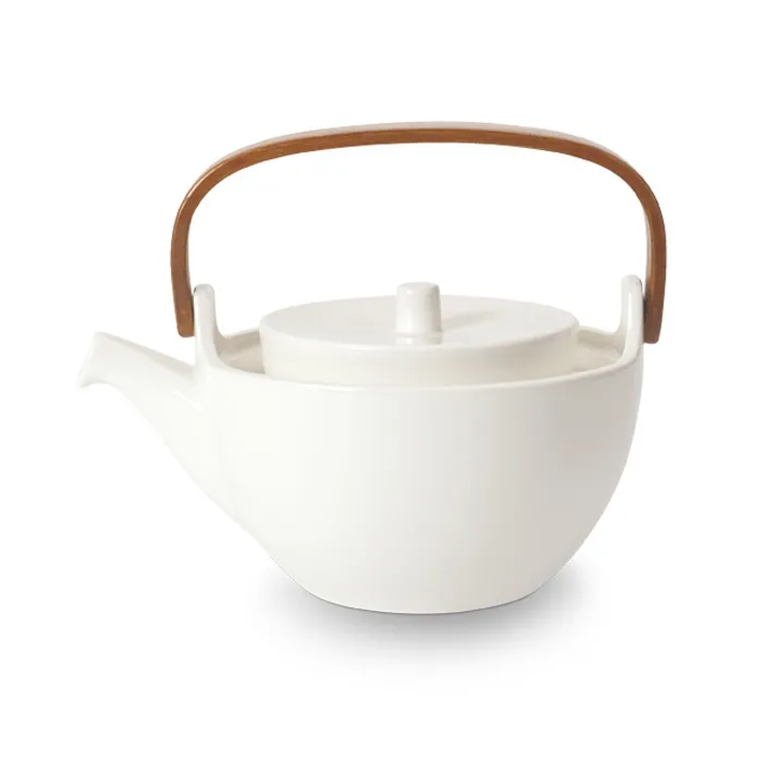 Dzbanek do herbaty (na 6 os.) Artesano Original Villeroy & Boch