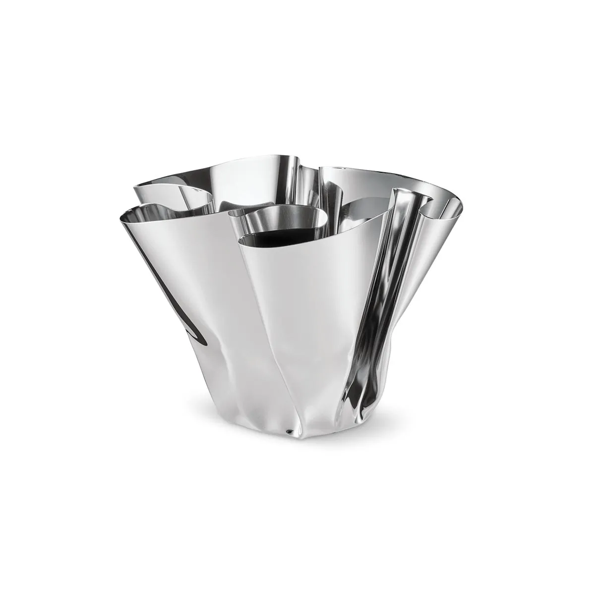 Wazon Margeaux Philippi