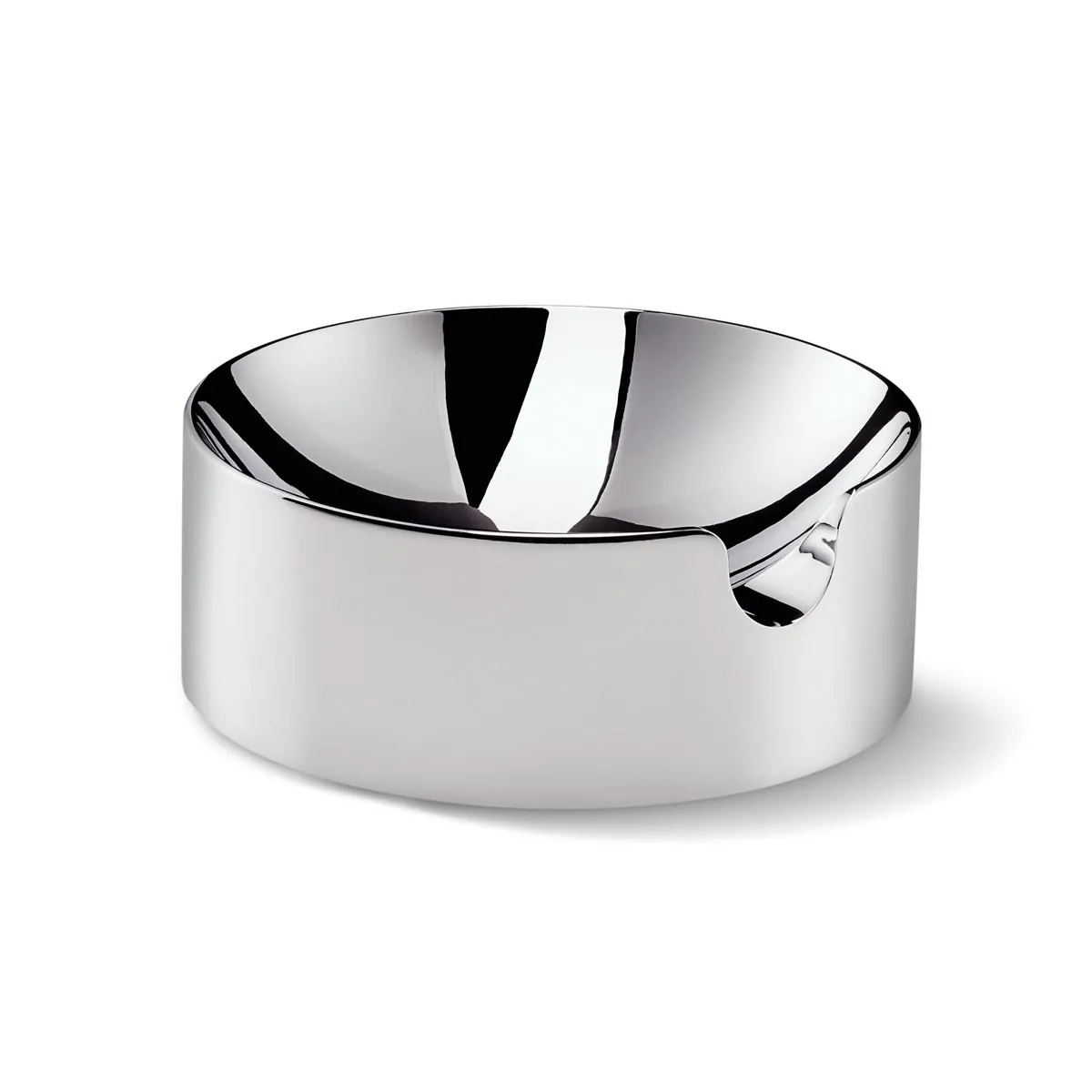 Popielniczka Scala Philippi