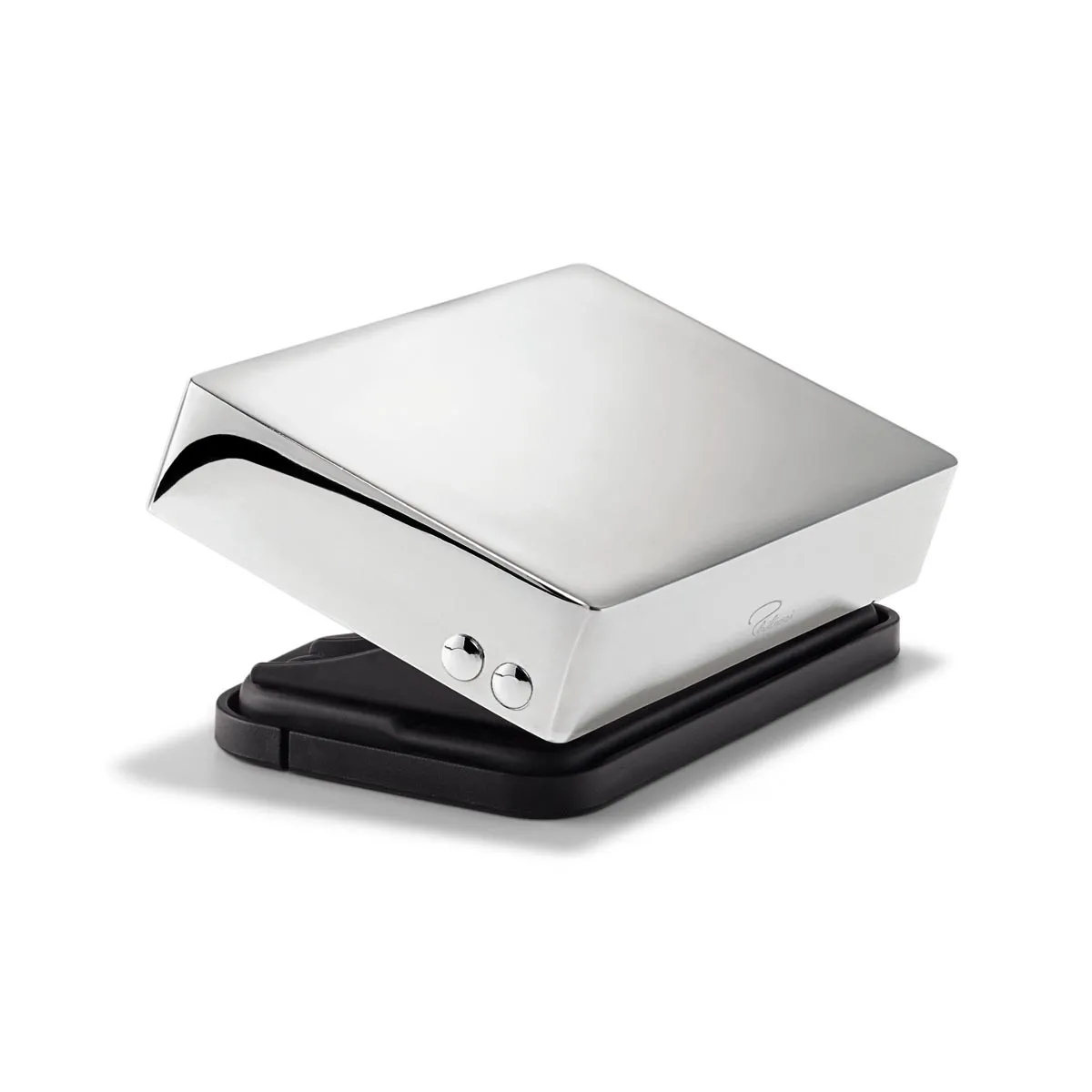 Dziurkacz Cap Philippi