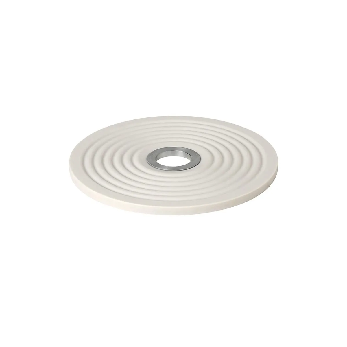 Podstawka pod naczynia Moonbeam Oolong Blomus