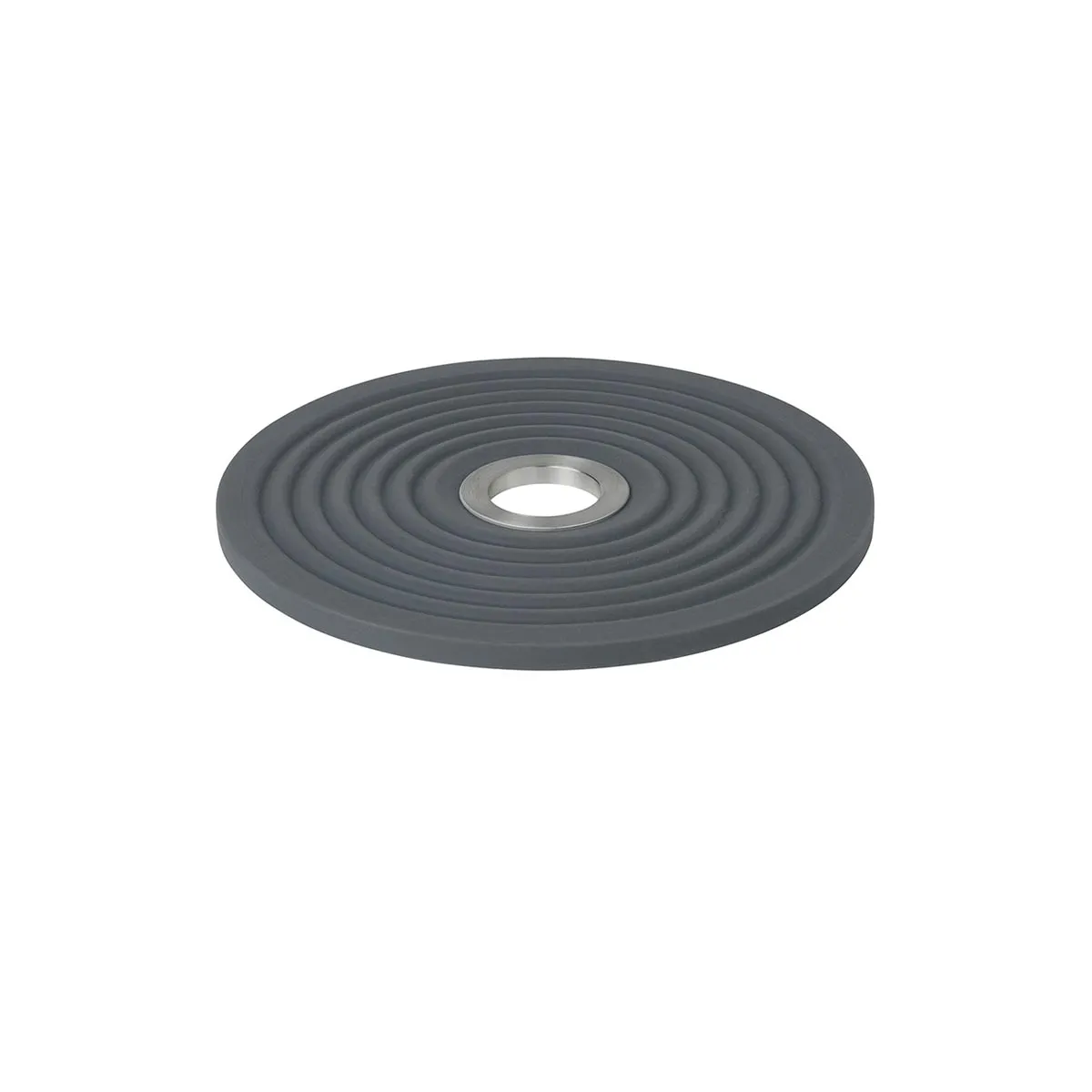 Podstawka pod naczynia Magnet Oolong Blomus