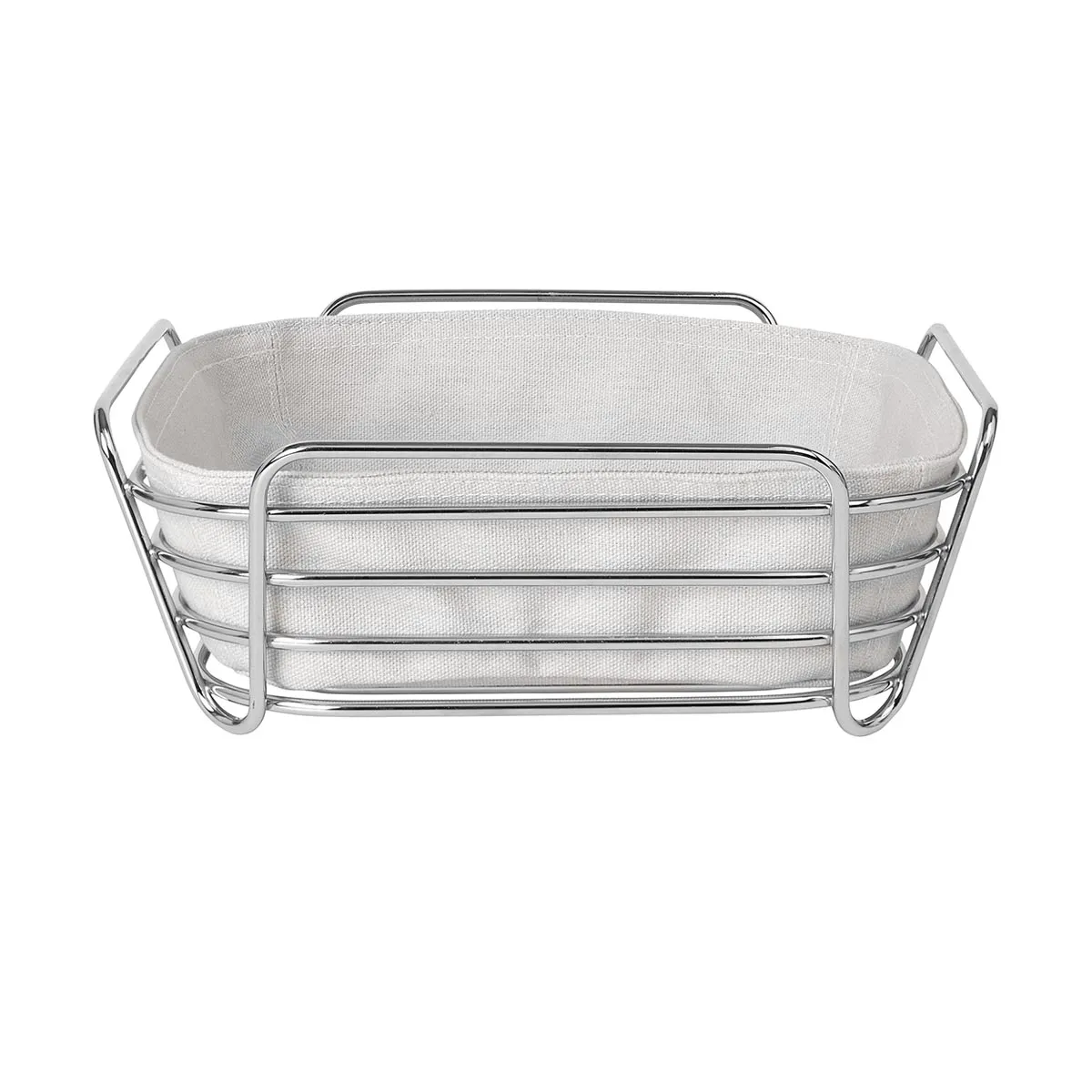 Koszyk na pieczywo L Moonbeam Delara Blomus