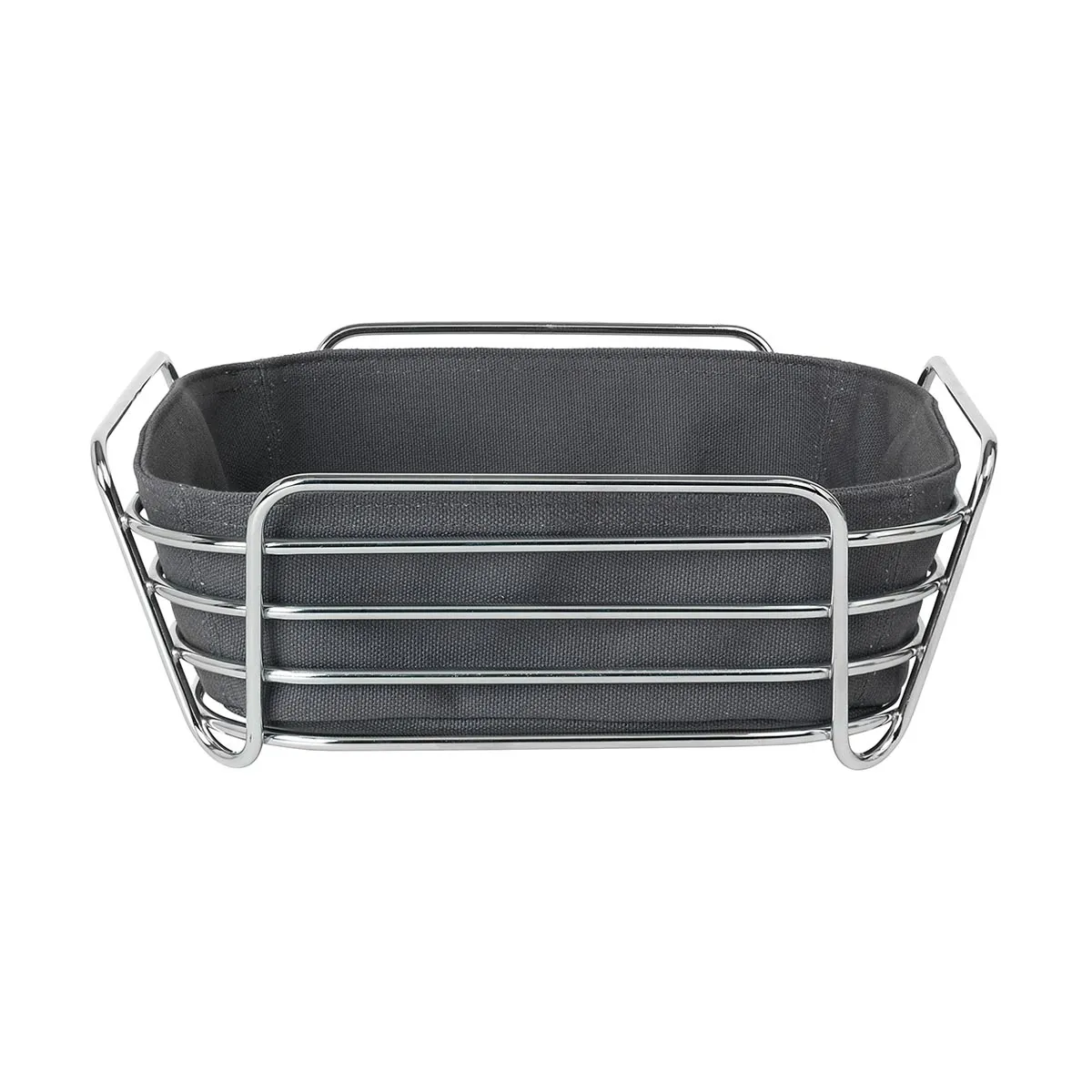 Koszyk na pieczywo L Magnet Delara Blomus