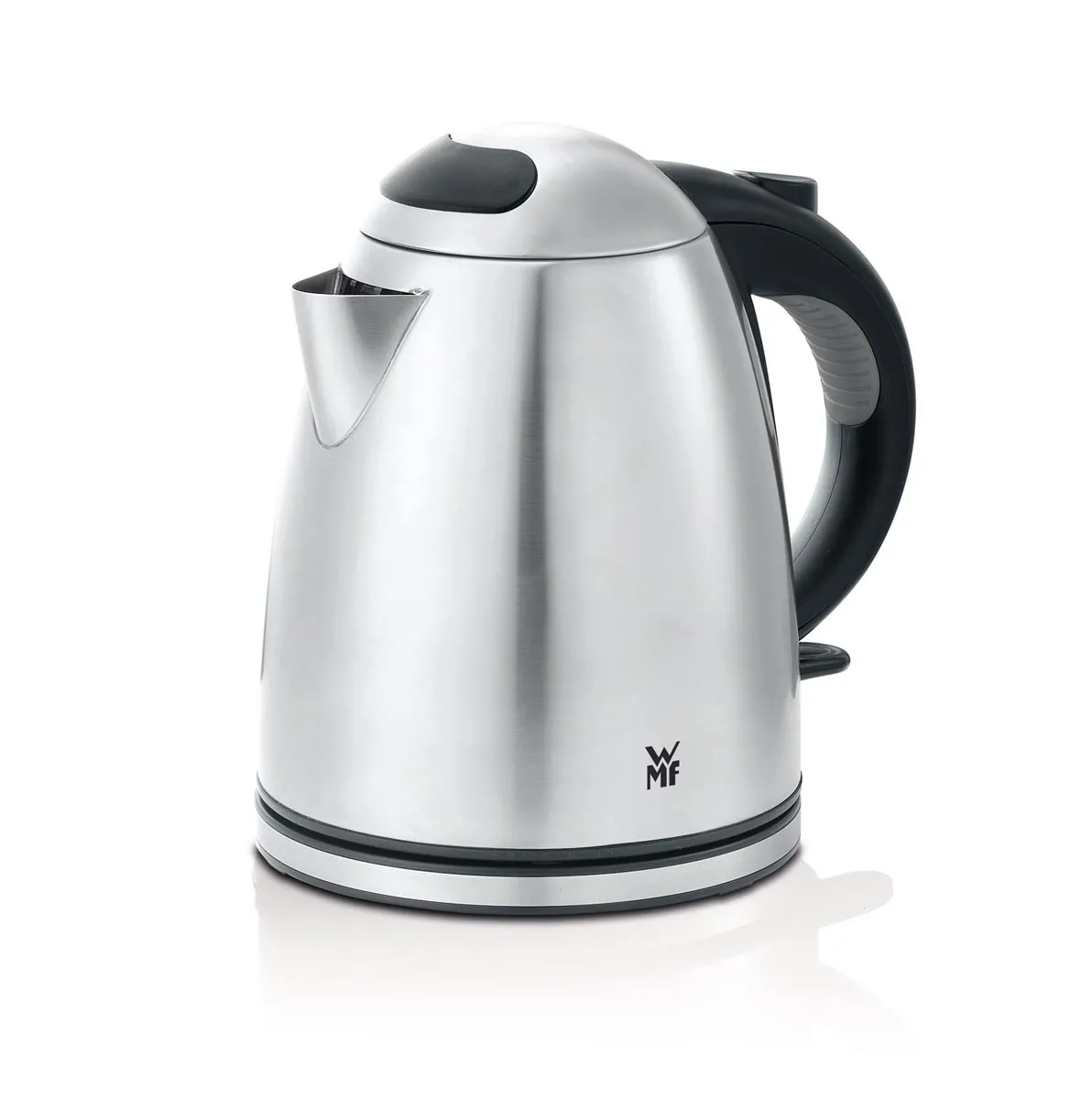 Czajnik elektryczny (1,2 l) Stelio WMF