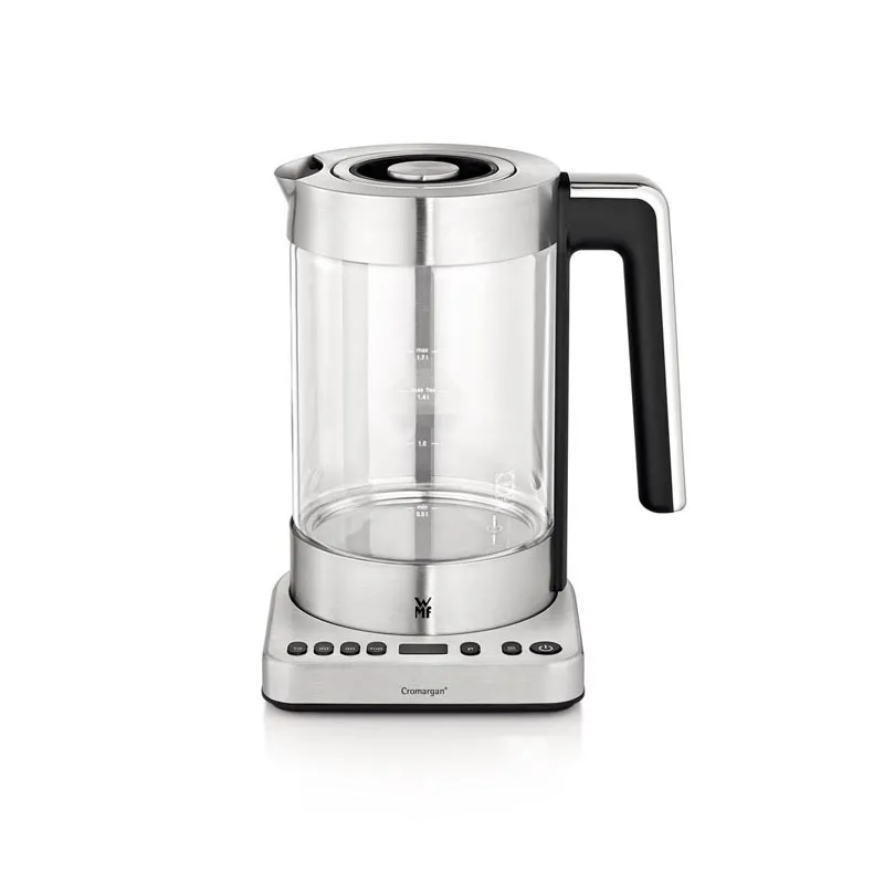 Czajnik elektryczny 2w1 Lono WMF