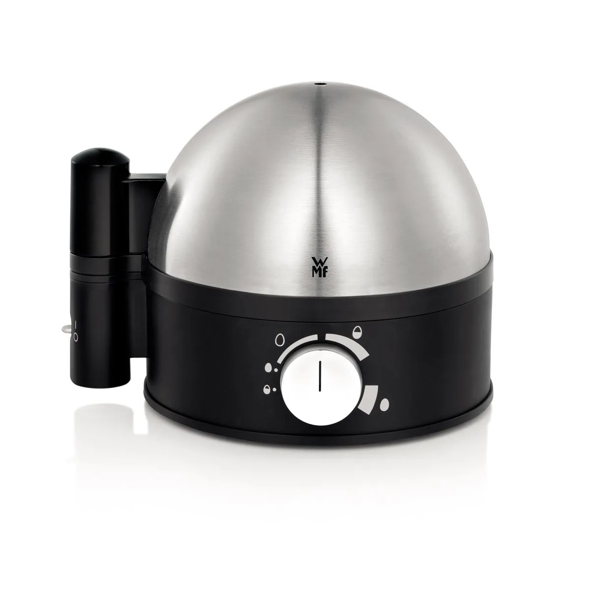 Jajowar/urządzenie do jajek Stelio WMF