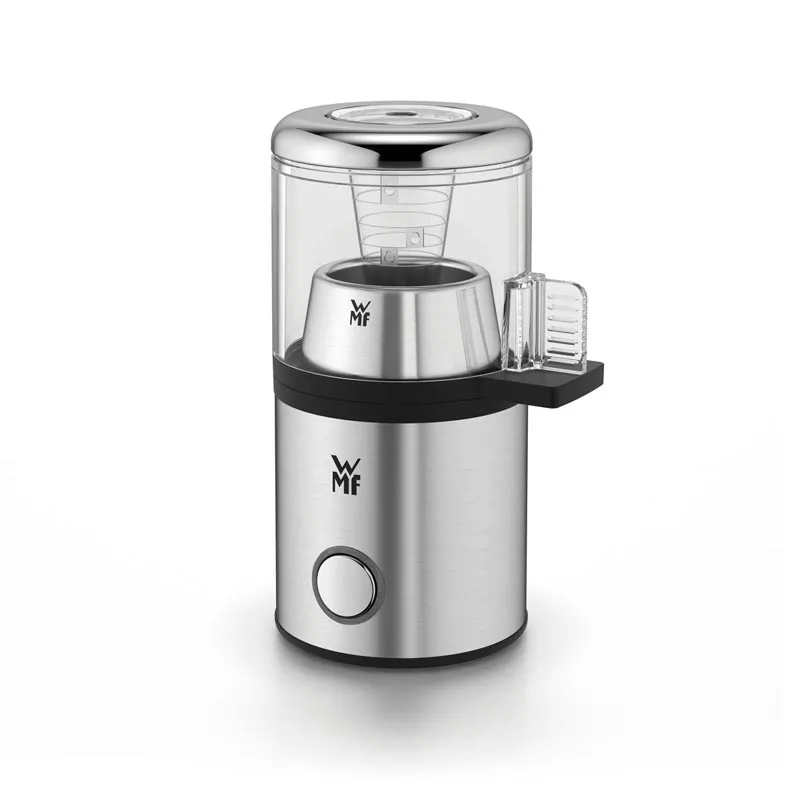 Jajowar/urządzenie do 1 jajka Kitchenminis WMF