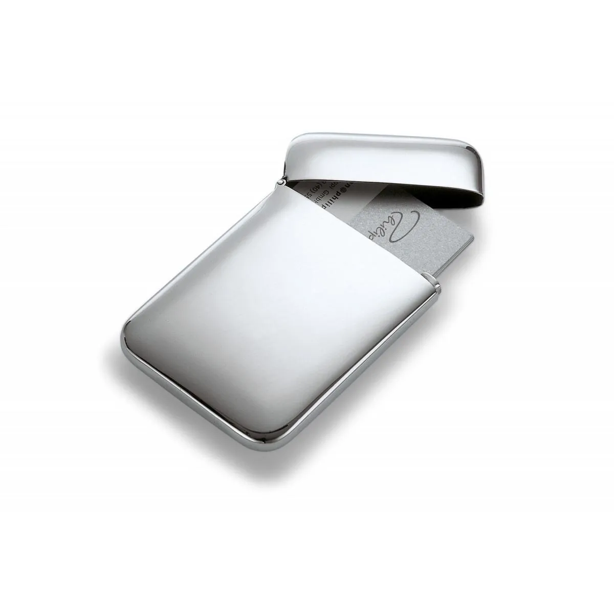 Wizytownik Cushion Philippi