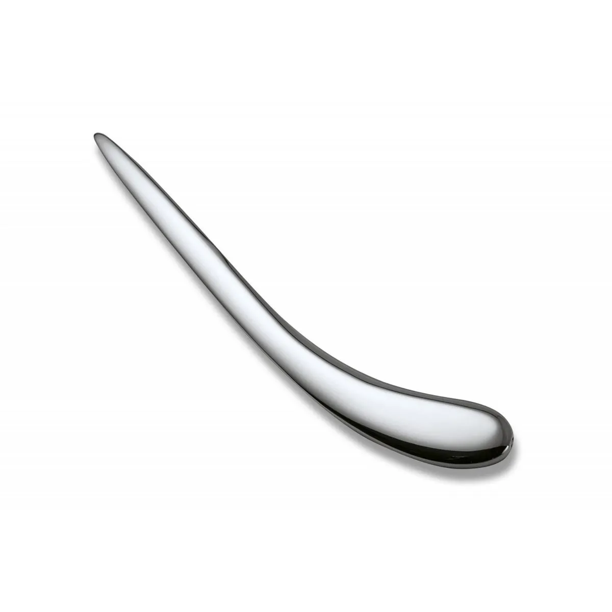 Nóż do otwierania listów Paco Philippi