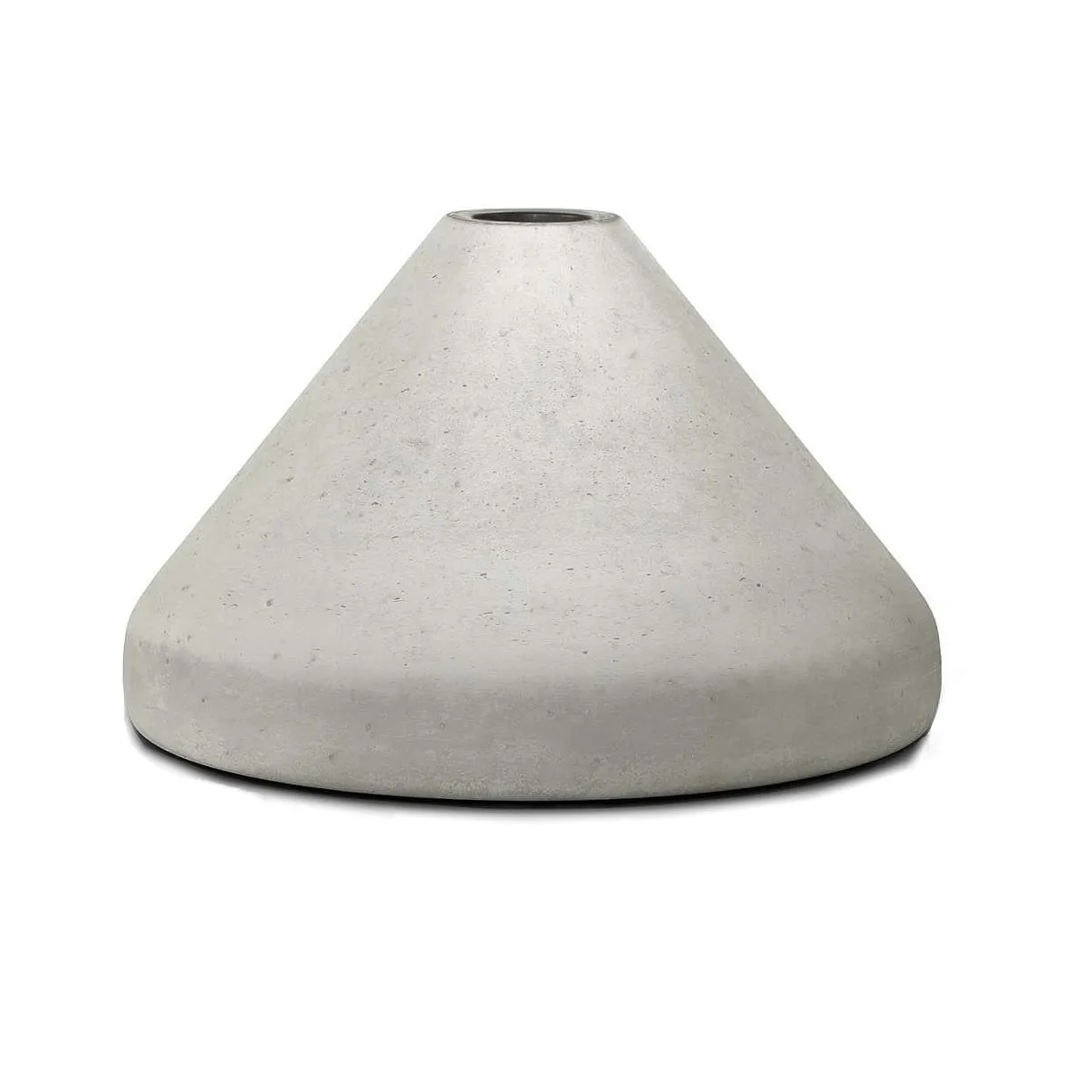 Wspornik do pochodni Monto L Blomus