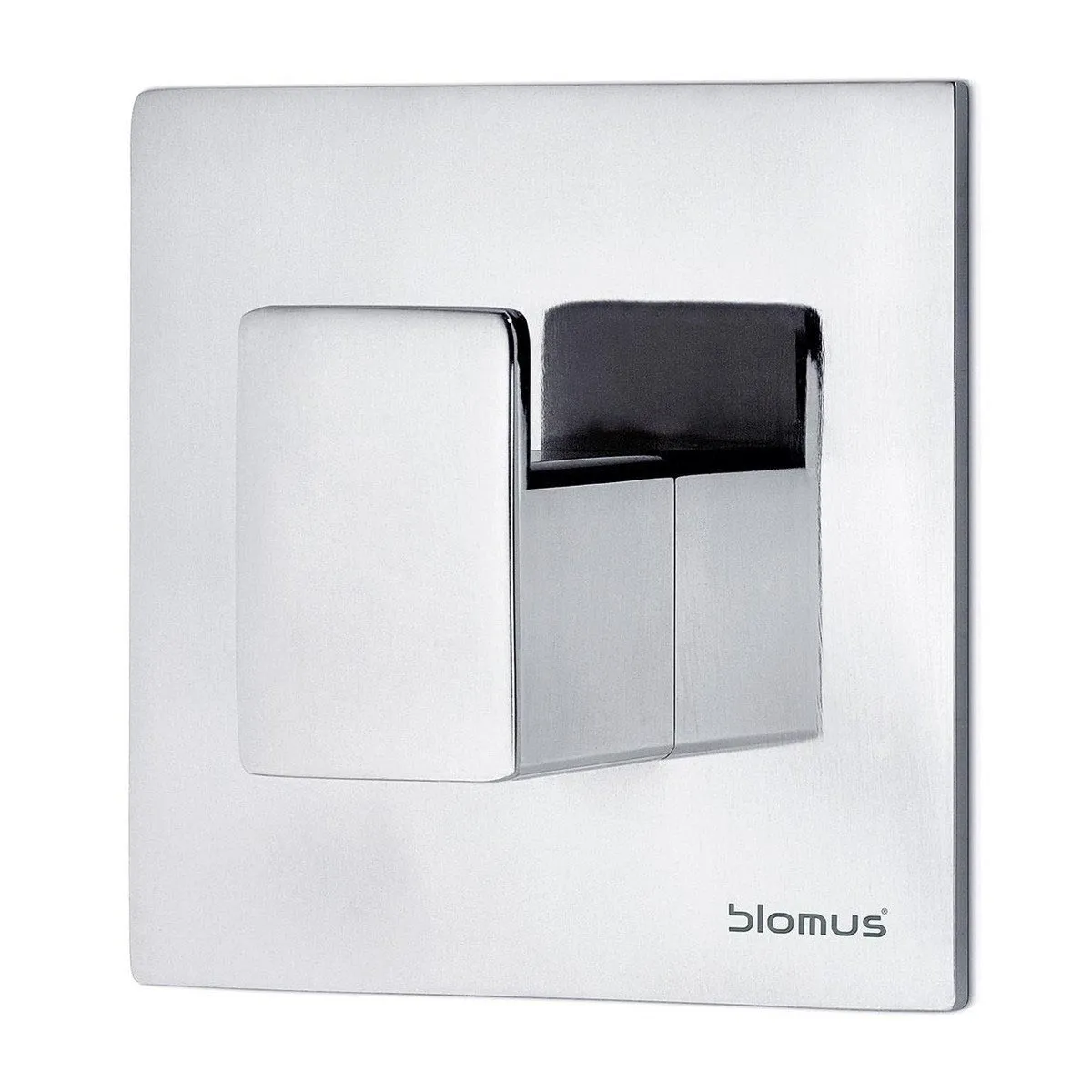 Wieszak (polerowany) Menoto Blomus