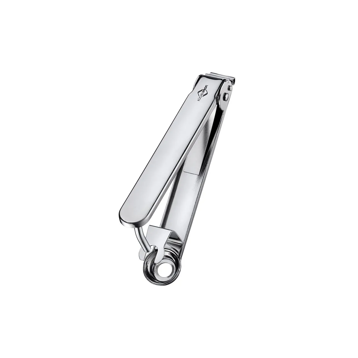 Ręczna drylownica do wiśni Kuchenprofi