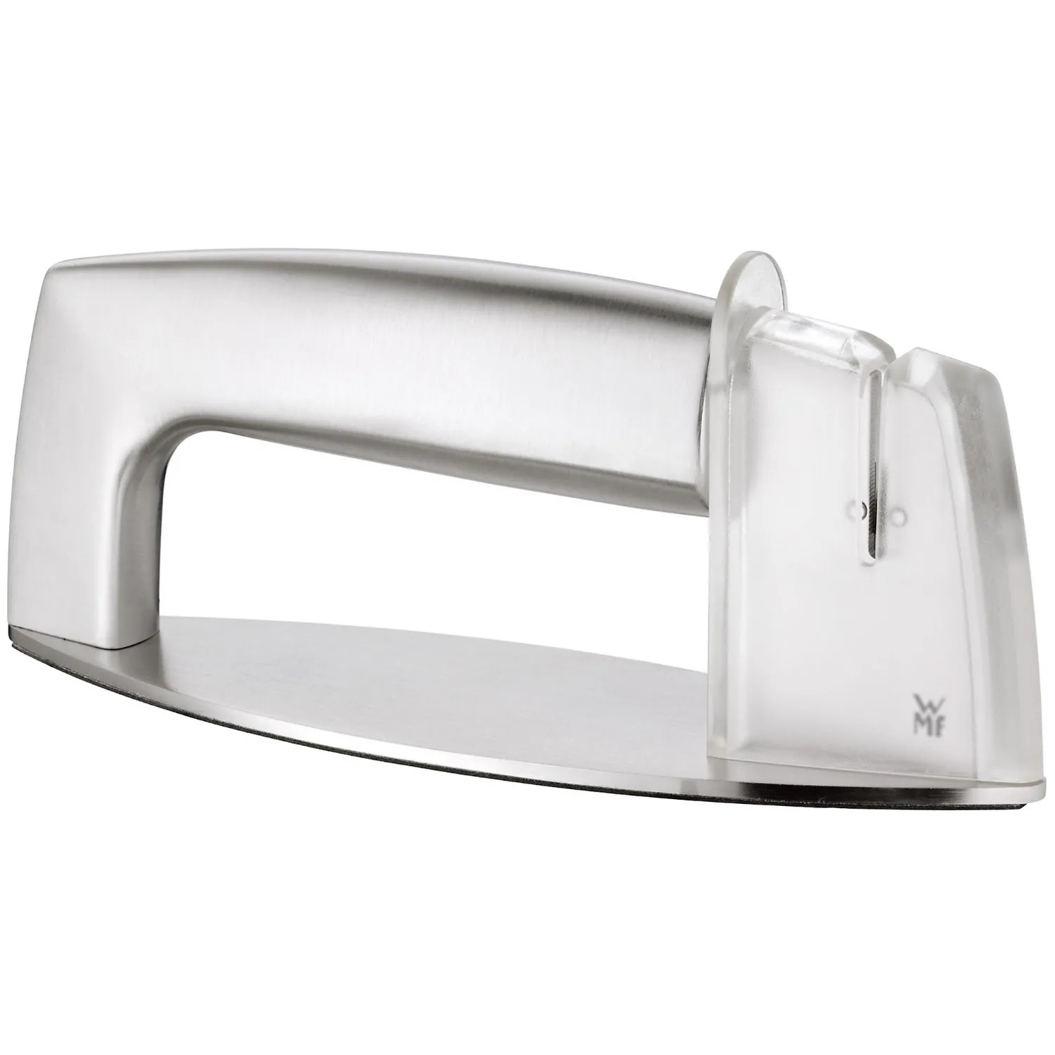 Ostrzałka Gourmet WMF