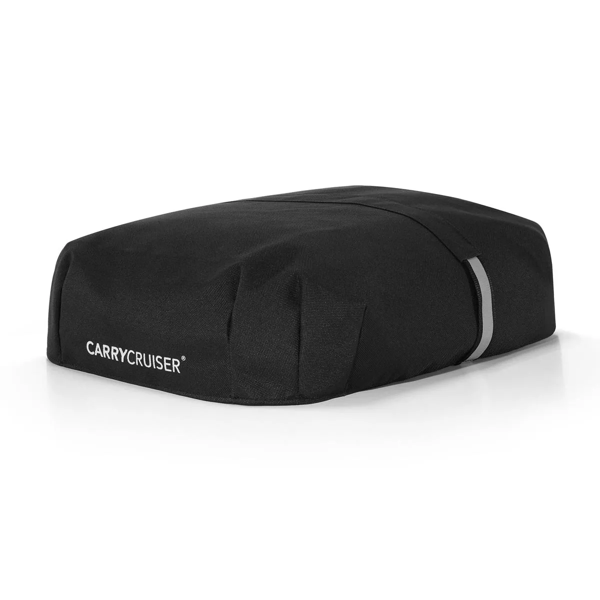 Przykrywka do wózków Carrycruiser Reisenthel