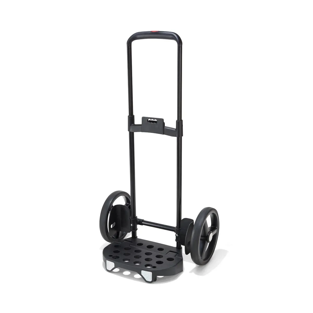 Stelaż Citycruiser Reisenthel