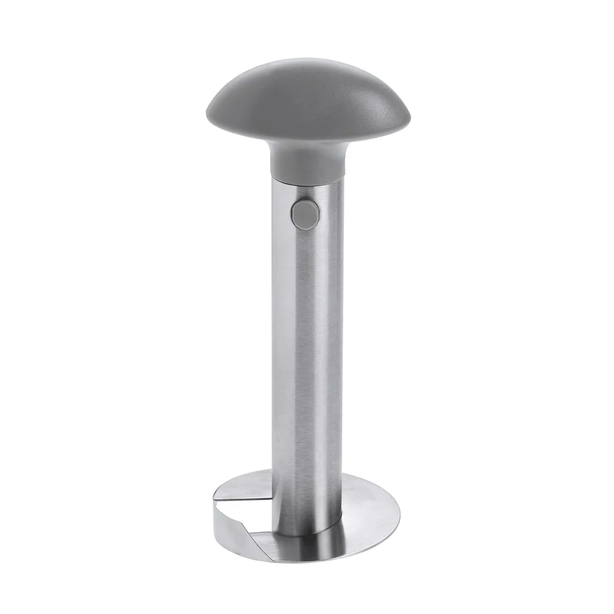 Krajacz do ananasa Lurch