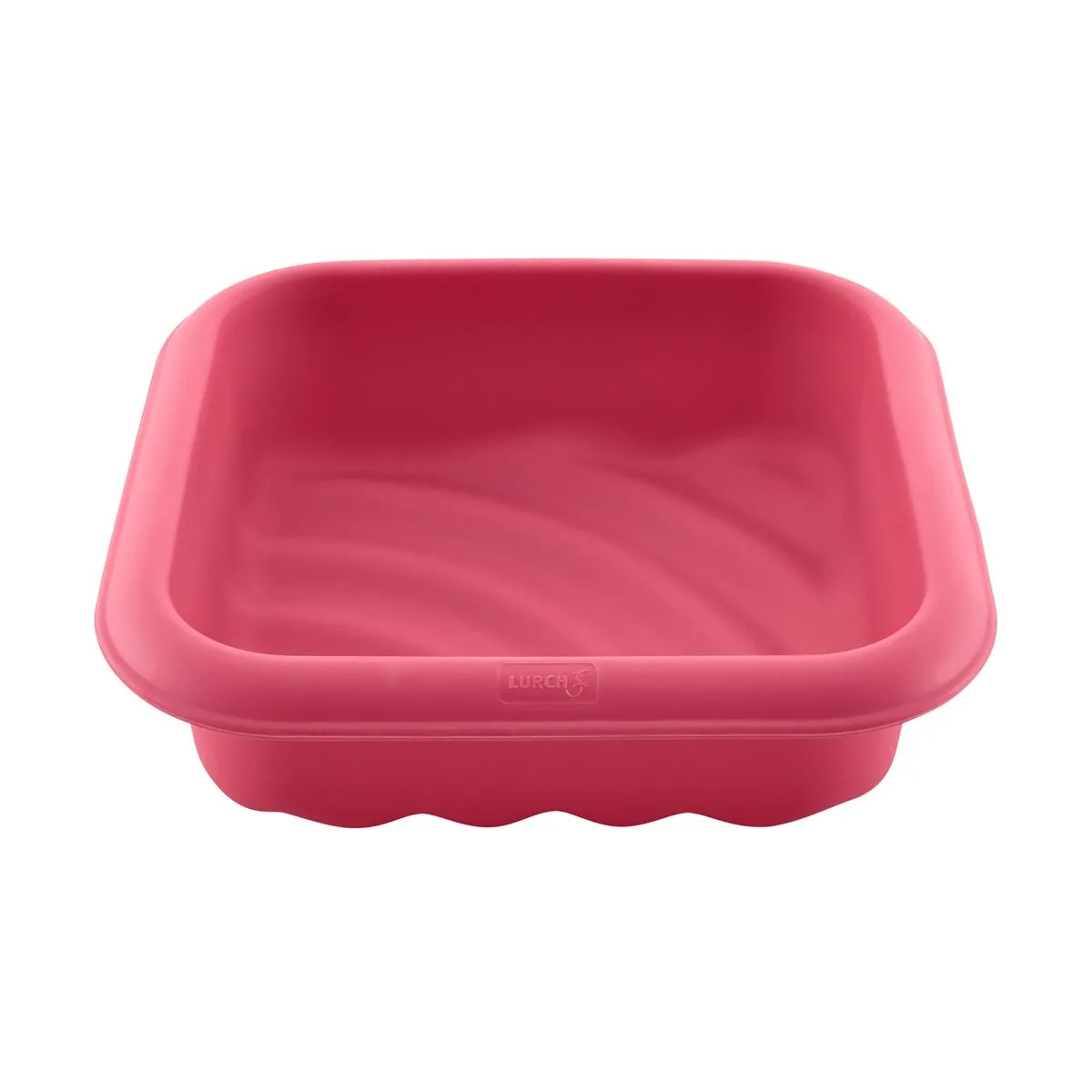 Forma kwadratowa Flexi Form Lurch