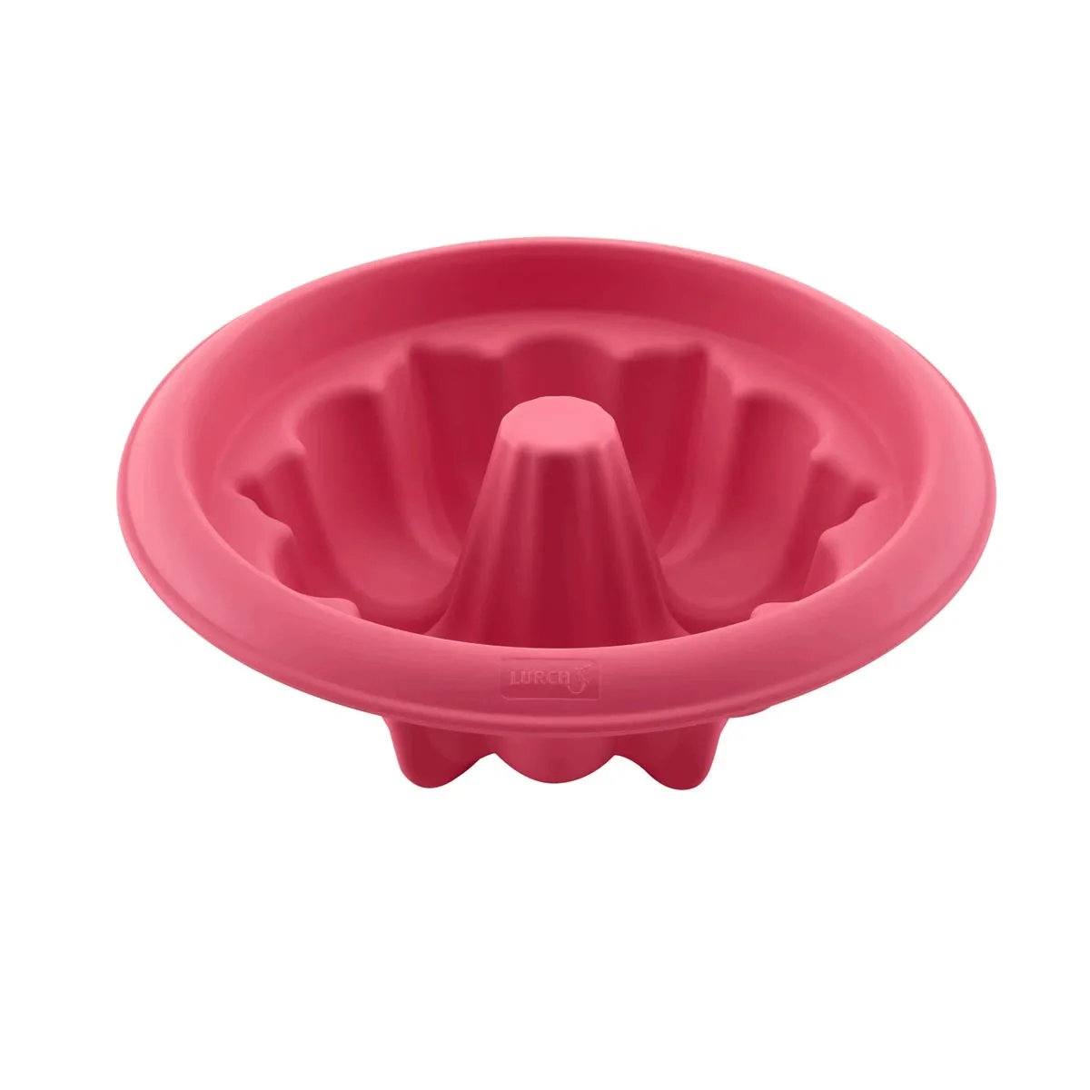 Forma na babkę Flexi Form Lurch