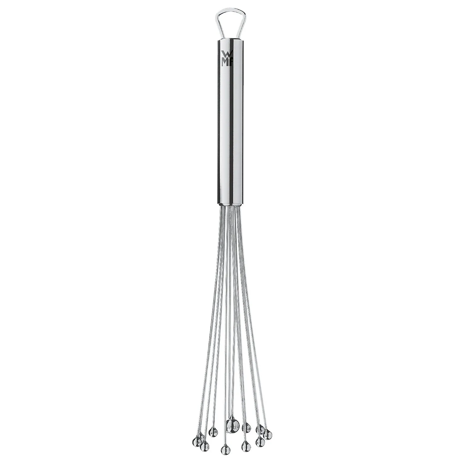 Trzepaczka (27 cm) Profi Plus WMF