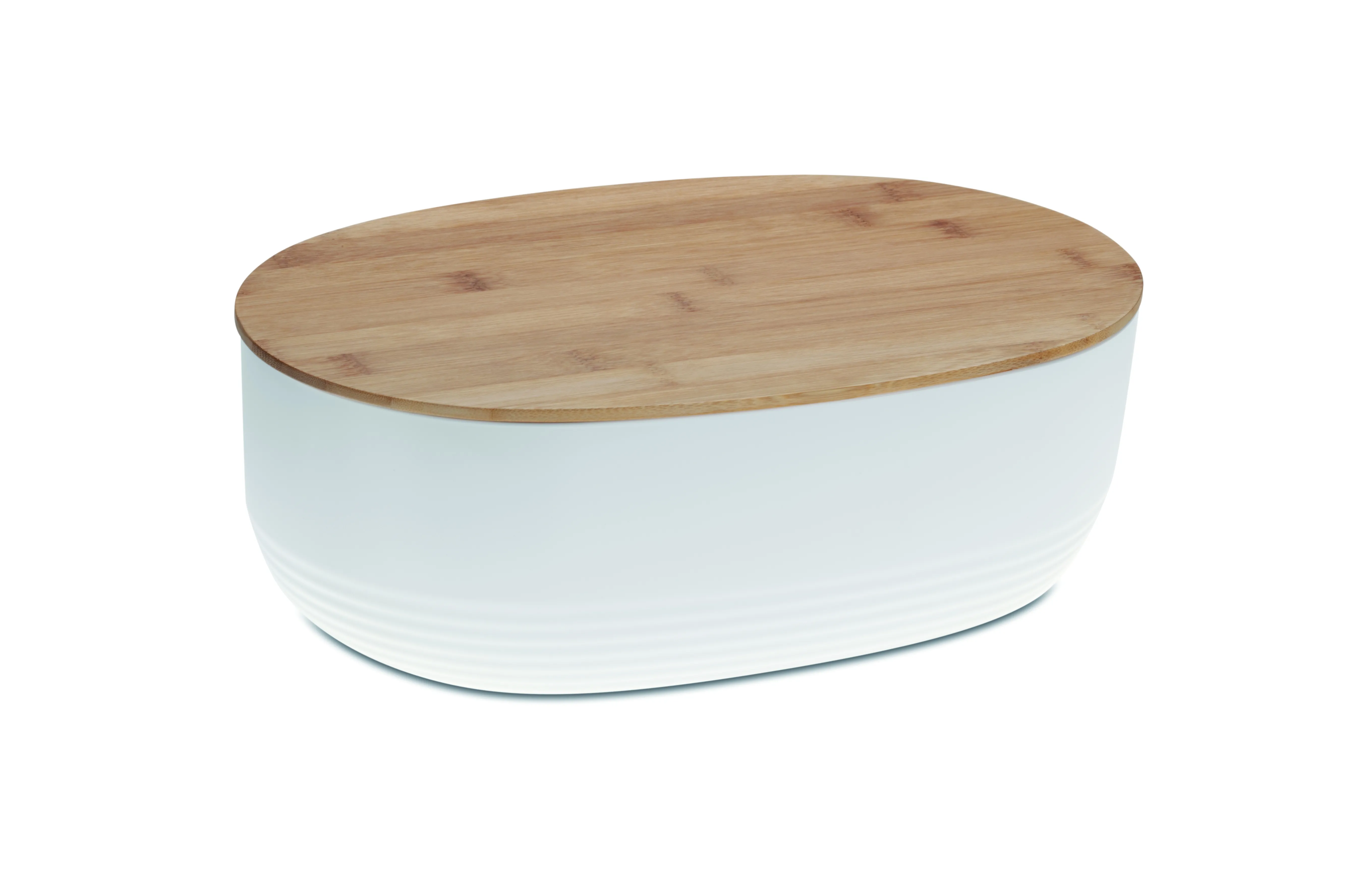 Chlebak (biały) Namur Kela